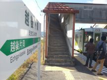 40856.jpg