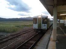 40859.jpg