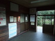 40860-3.jpg