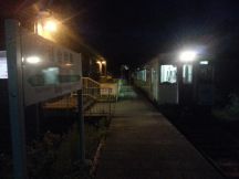 40861.jpg