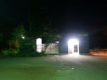 40862-3.jpg