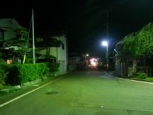 40862-4.jpg