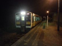40862-5.jpg
