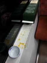 40866.jpg