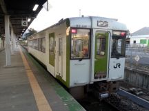 40869-1.jpg
