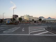 40869.jpg