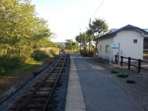 40870-1.jpg