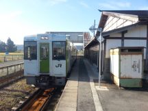 40871-2.jpg