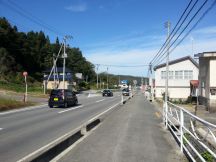 40876-1.jpg