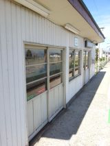 40876-3.jpg