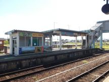 40877-1.jpg