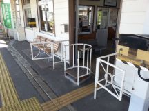 40877-2.jpg