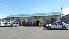 40877-5.jpg
