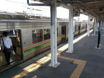 40879.jpg