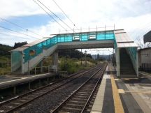 40880-1.jpg
