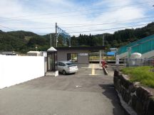 40880-2.jpg