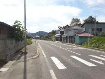 40880-4.jpg