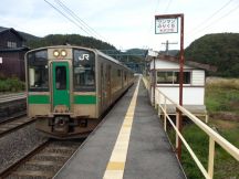 40880-5.jpg