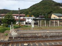 40882-2.jpg