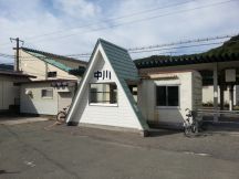 40882-3.jpg