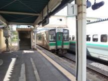 40882.jpg