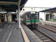 40884.jpg