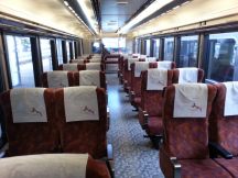 40886-1.jpg