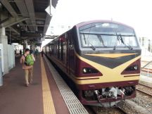 40886.jpg