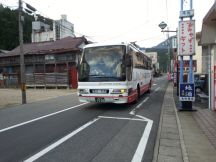 40904.jpg