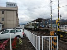 40924-1.jpg