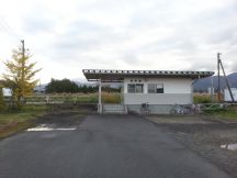 40925-3.jpg