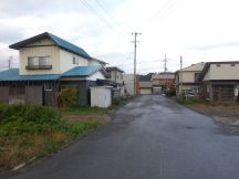 40925-4.jpg