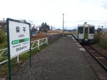 40925-6.jpg