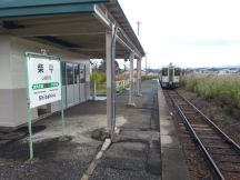 40925.jpg