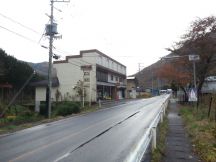 40926-5.jpg