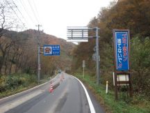 40927.jpg