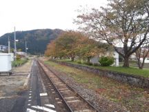 40929-1.jpg