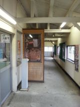 40929-2.jpg