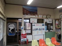40929-3.jpg