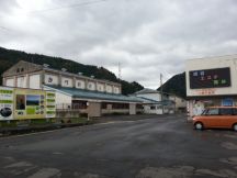 40929-6.jpg