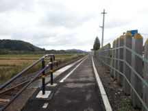 40930-1.jpg