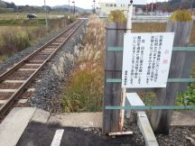 40930-4.jpg