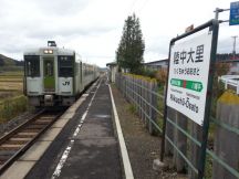 40930-5.jpg