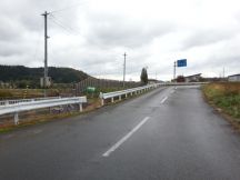 40930.jpg