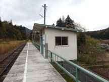 40931-1.jpg