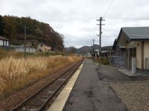 40933-1.jpg
