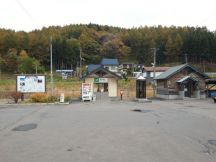 40933-3.jpg