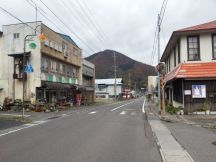 40933-5.jpg