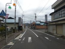 40933-6.jpg