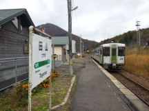 40933.jpg